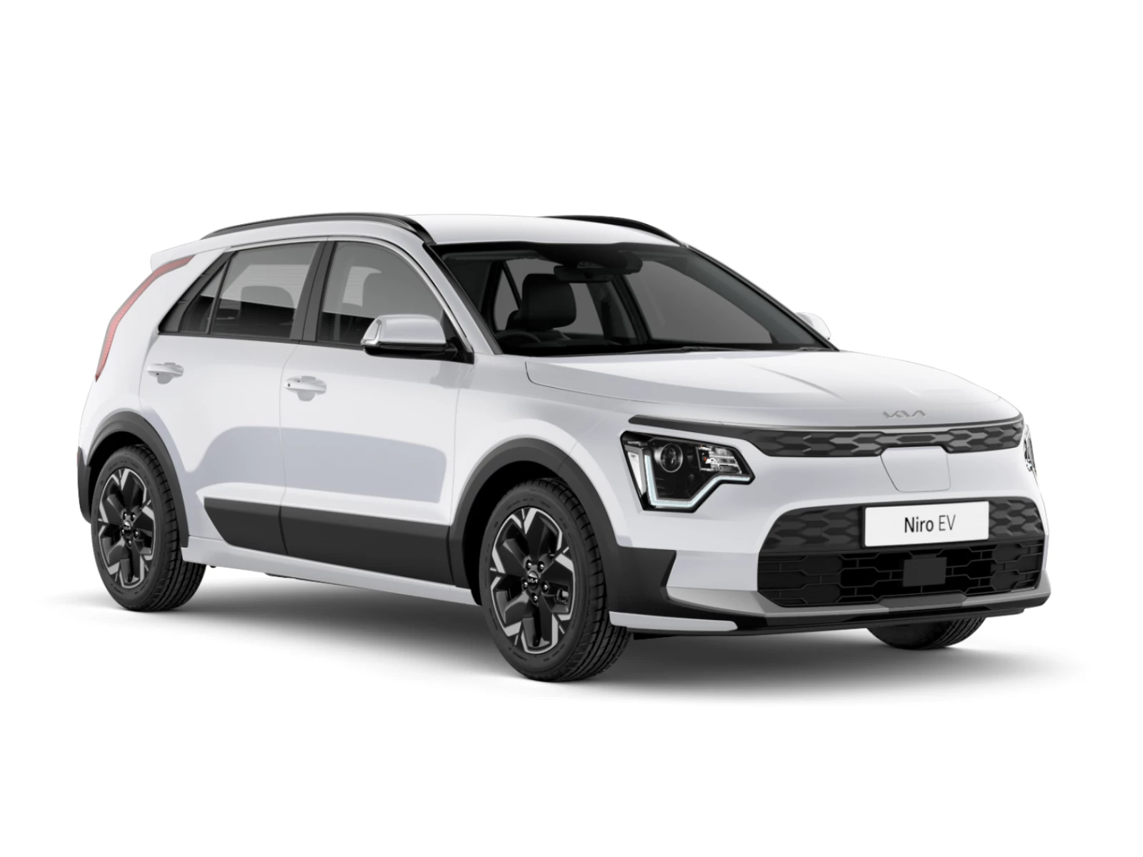 Kia-Niro-EV-Business-Offer-Rich-Text-800x600px-380x334px