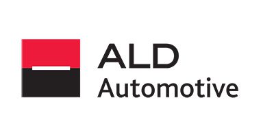 ALD automotive