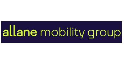 Allane