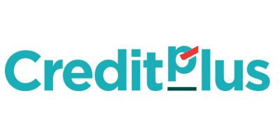 Credit Plus