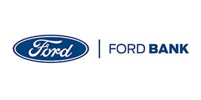Ford Bank