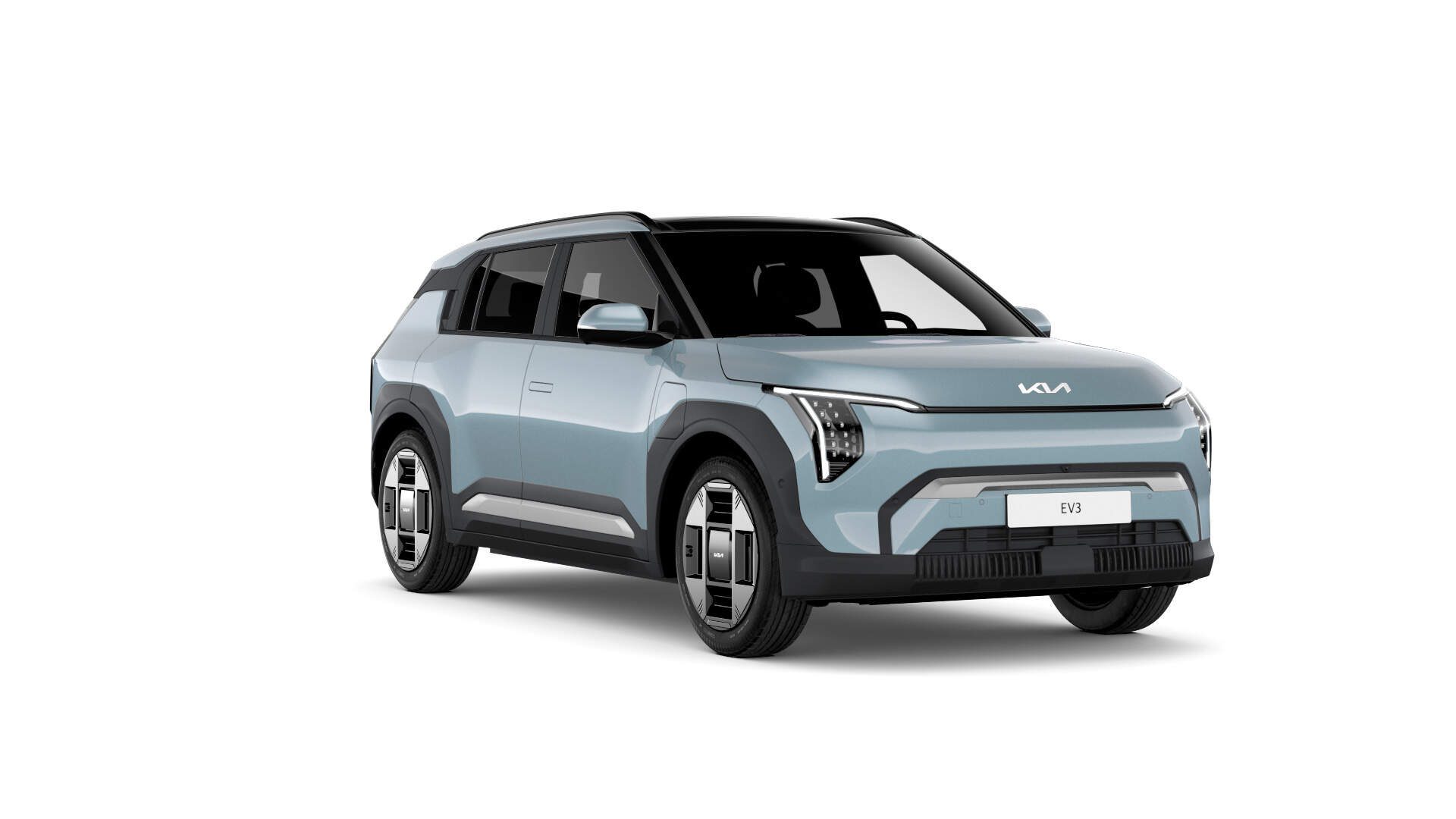 kia-ev3-my25-gls-ebb-frostblue-19_0000 Ford Explorer