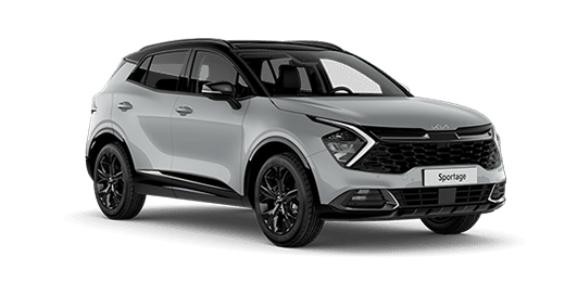 kia-sportage-sem-ice-my24-trimlist Ford Explorer