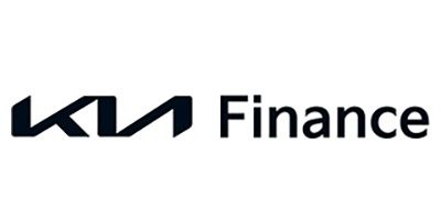 KIA Finance