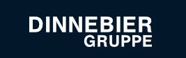 https://dinnebier-onlineverkauf.de https://dinnebier-onlineverkauf.de