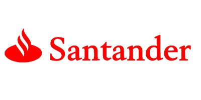 Santander