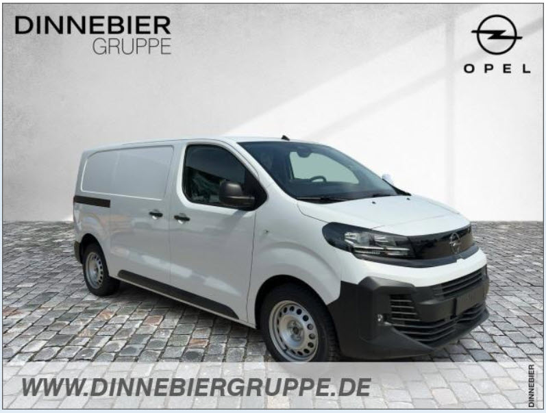 opel vivaro kasten opel vivaro kasten