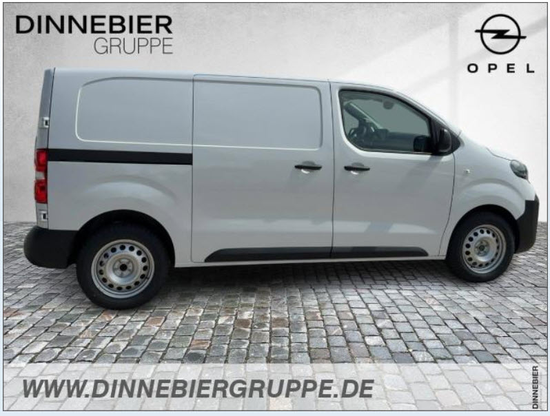 opel vivaro kasten opel vivaro kasten