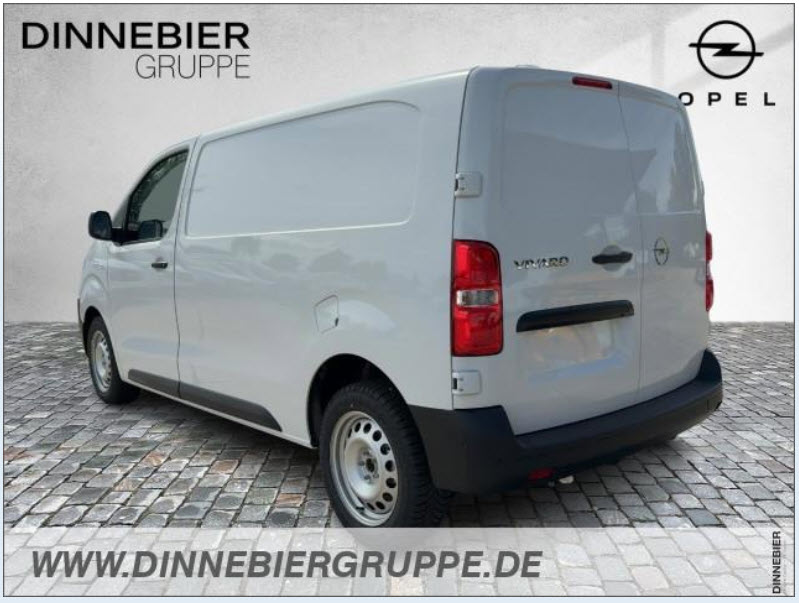 opel vivaro kasten opel vivaro kasten